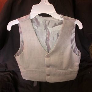 Toddlers 3 peace suite t4